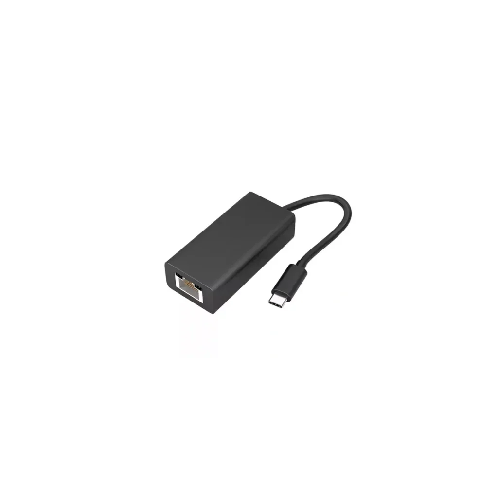 Ethernet Hub SONIT GC-I01