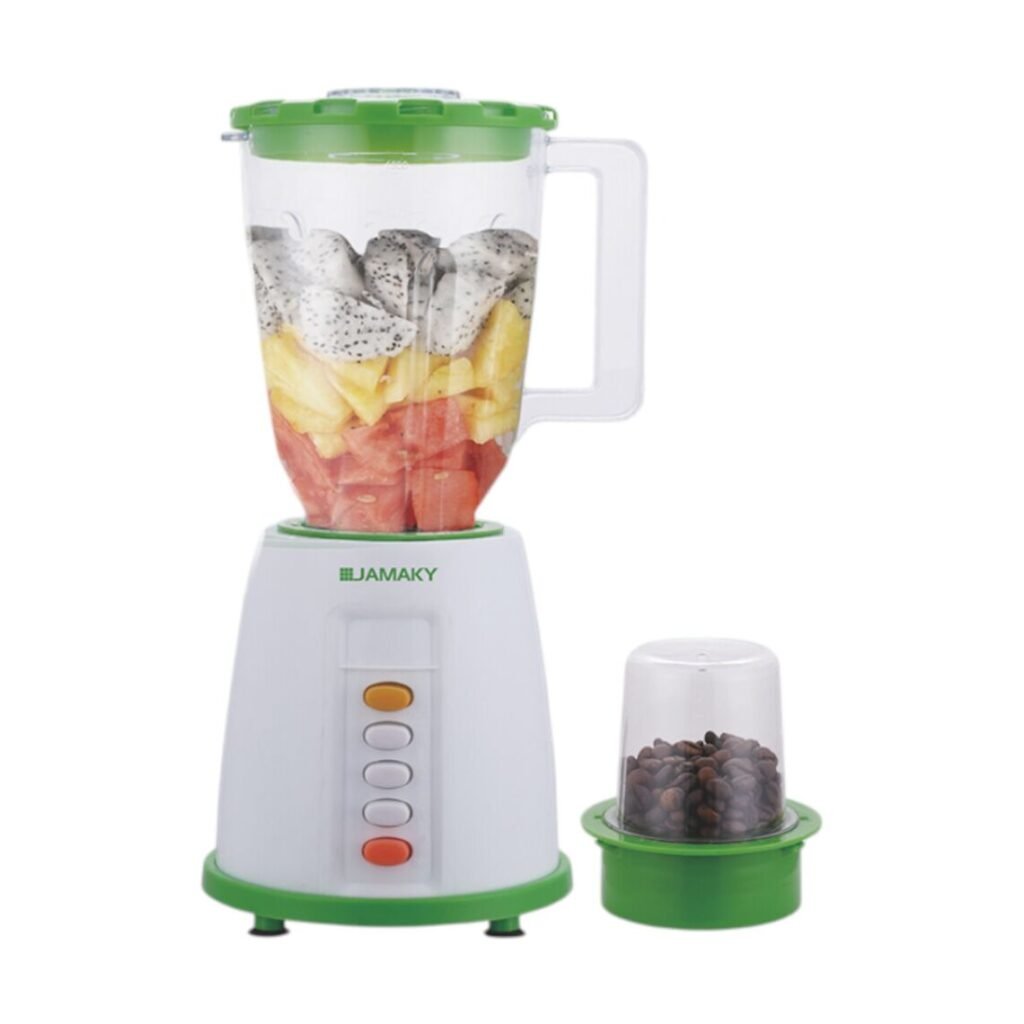 Blender JAMAKY JMK4008