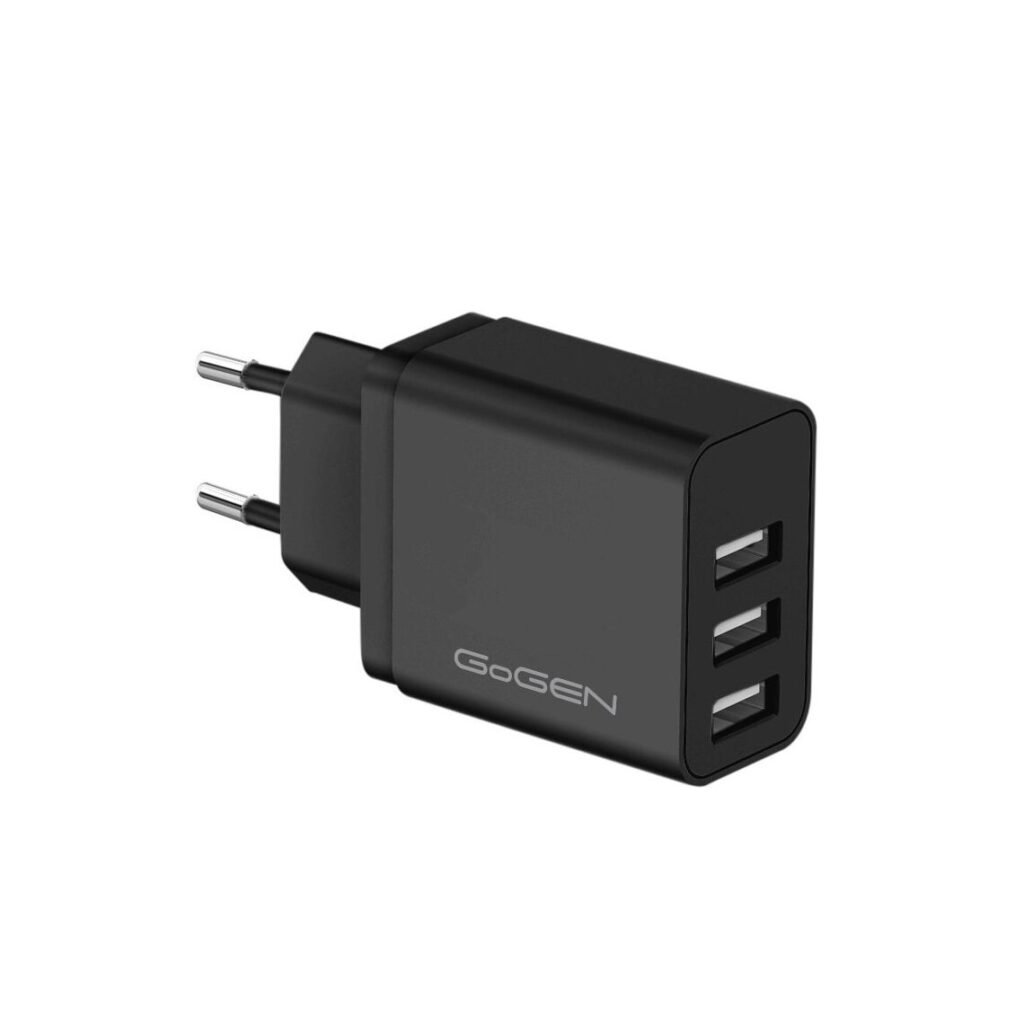 Karikues GOGEN GOGACH301B