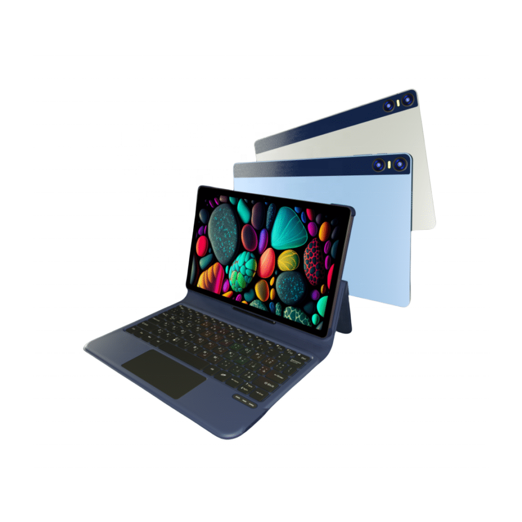 Tablet ATouch v-Z70 plus