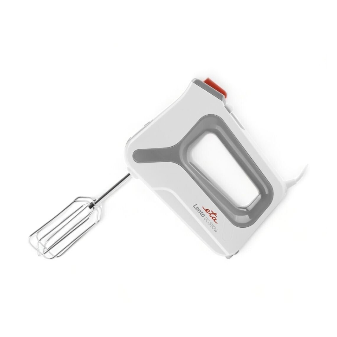 Mikser Dore ETA LENTO 105190000