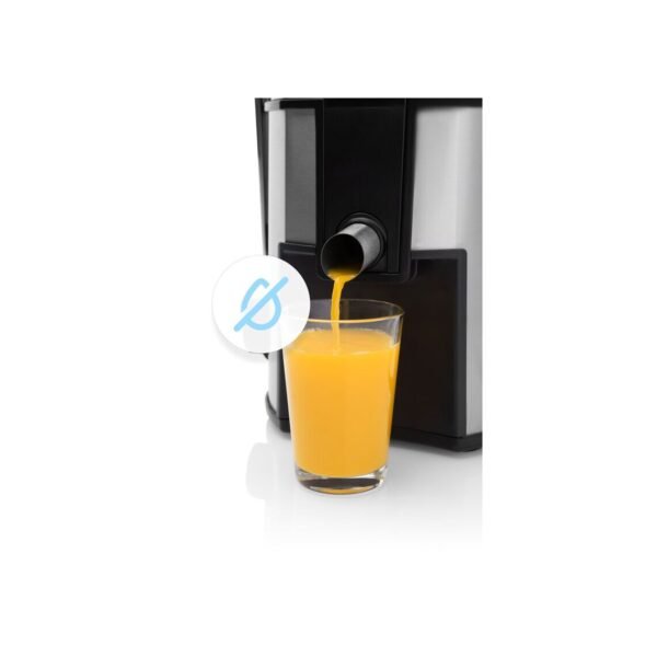 Shtrydhese Frutash ETA FRESHER II 503290000 - Figura 3