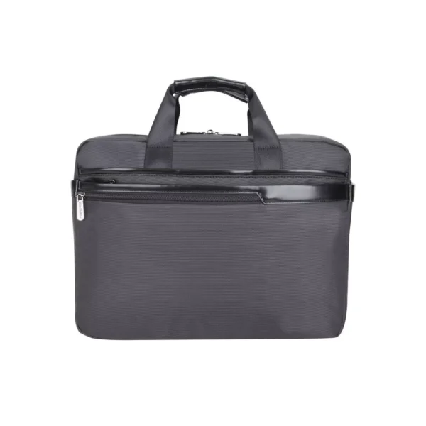 Çante Per Laptop GOGEN GOGNTBAGPARIS15BL - Figura 2