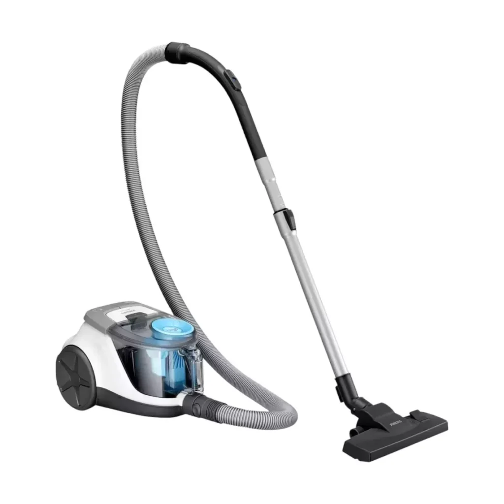 Fshese Pa Qese PHILIPS XB2122/09