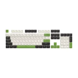 Tastiere MARVO KP-02 GN