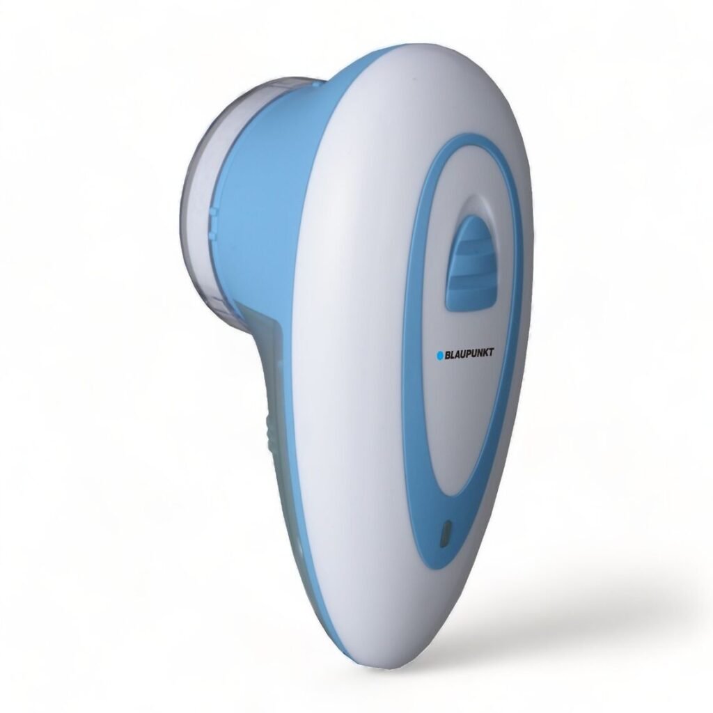 Heqes Cuklash BLAUPUNKT RLR301