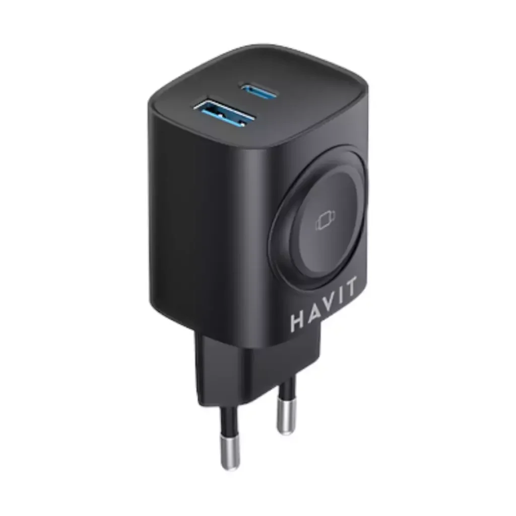 Karikues HAVIT UC233 EU