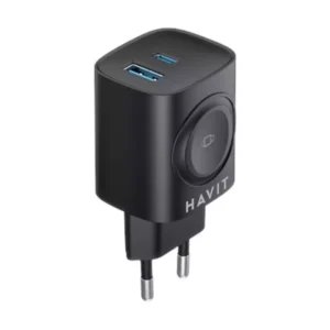 Karikues HAVIT UC233 EU
