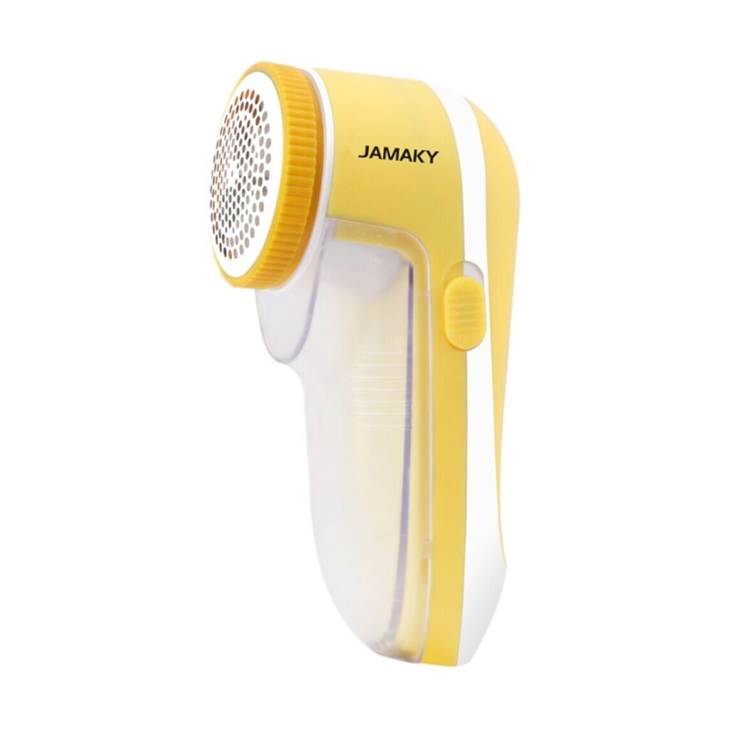 Heqes I Cuklave JAMAKY JMK1501