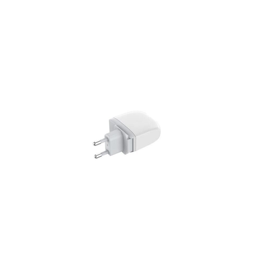 Karikues LDNIO A2522C