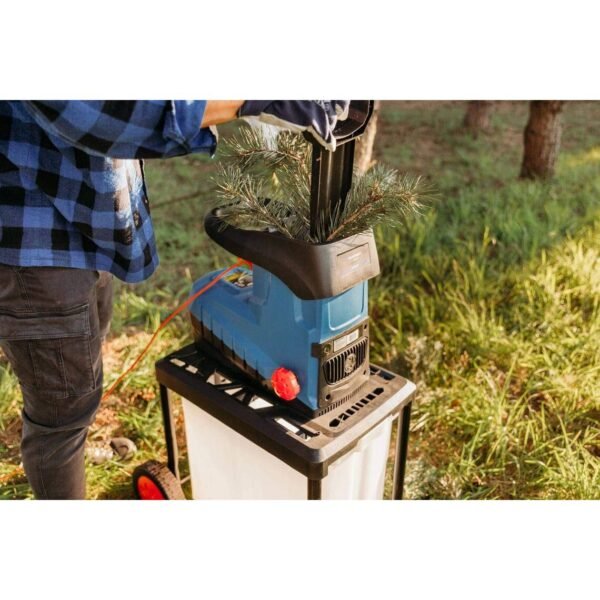 Grires Degesh BLAUPUNKT GS7010 - Image 3