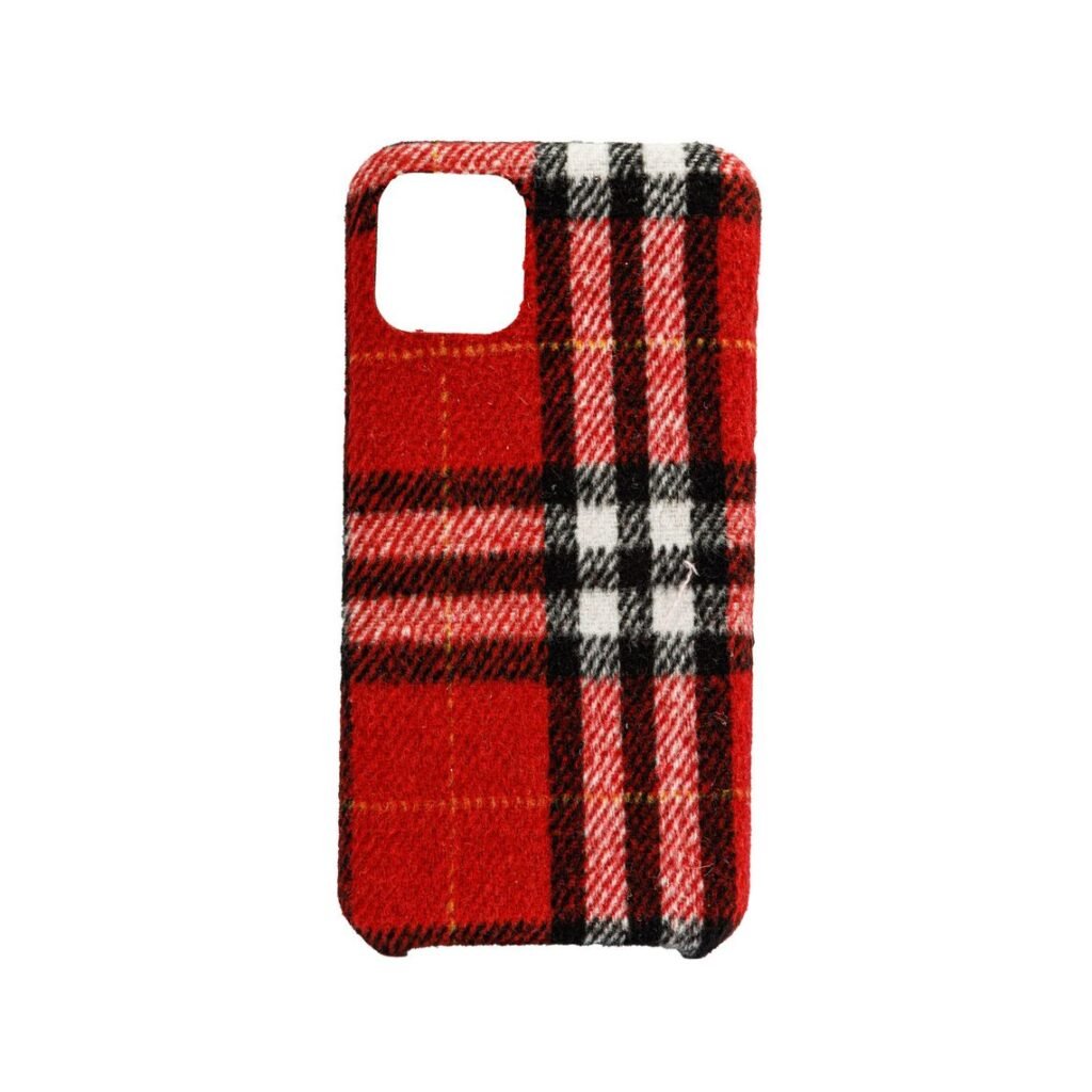 Phone case Tech Time FA103-038
