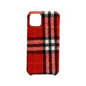 Phone case Tech Time FA103-038