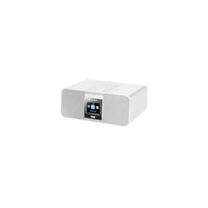 Radio Interneti me FM/DAB+ dhe Bluetooth GOGEN GOGIR167BTW
