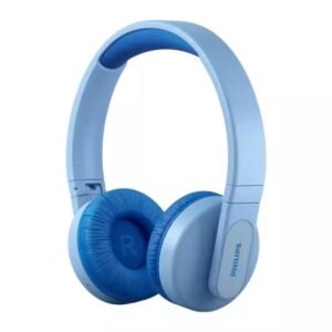 Kufje Wireless Per Femije - Philips