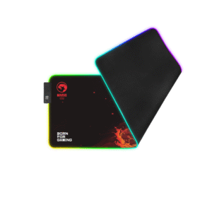 Mauspad MARVO G45