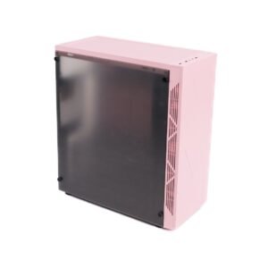 Shtepize SAMA LT T9 pink