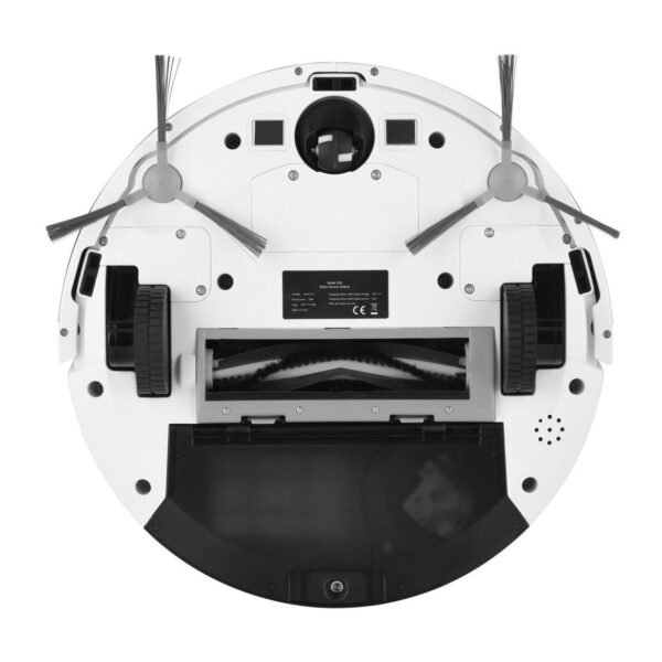 Fshese Robotike ETA NICO 221990000 - Figura 3