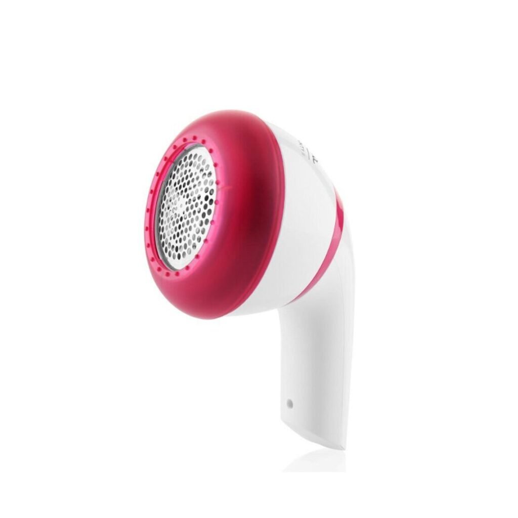 Heqes I Cuklave ETA LINTY II 326090000