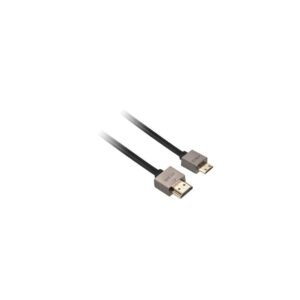 Kabllo Hdmi GOGEN GOGMINHDMI150MM01