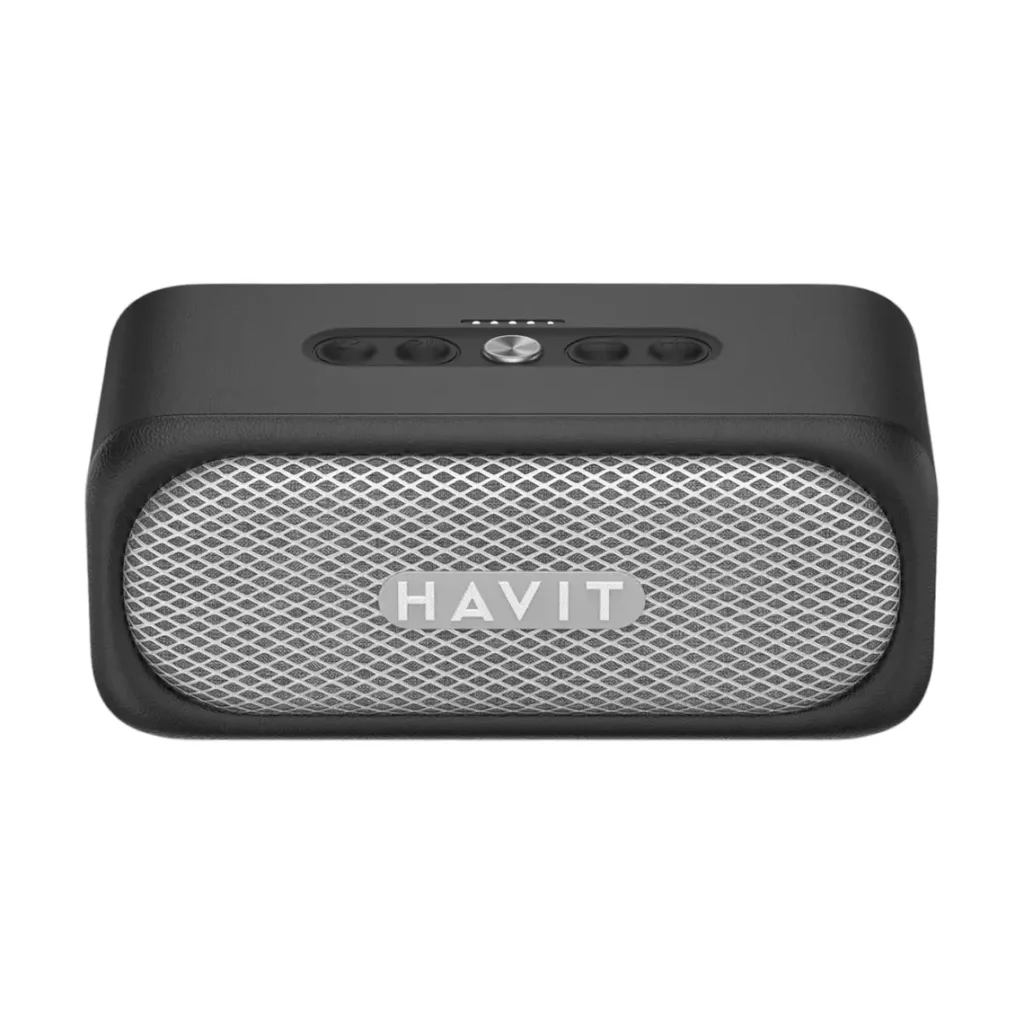 Altoparlant HAVIT SK905BT