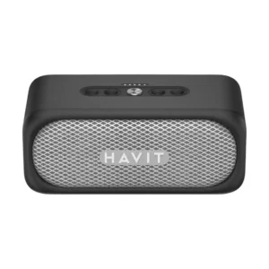 Altoparlant HAVIT SK905BT