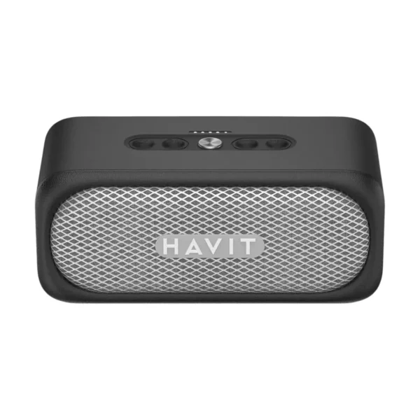 Altoparlant HAVIT SK905BT