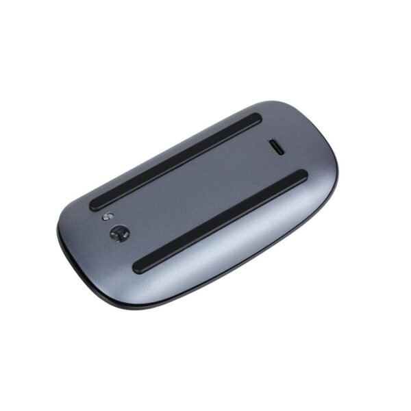 Maus SAMA M511 - Image 5