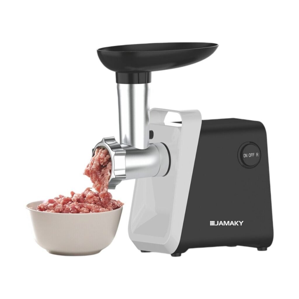 Grires Mishi JAMAKY JMK8003