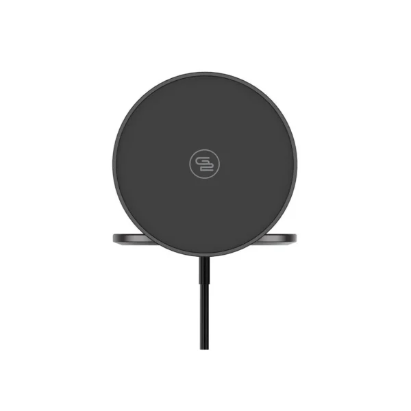 Karikues Me Wifi GOGEN GOGWCHMS02