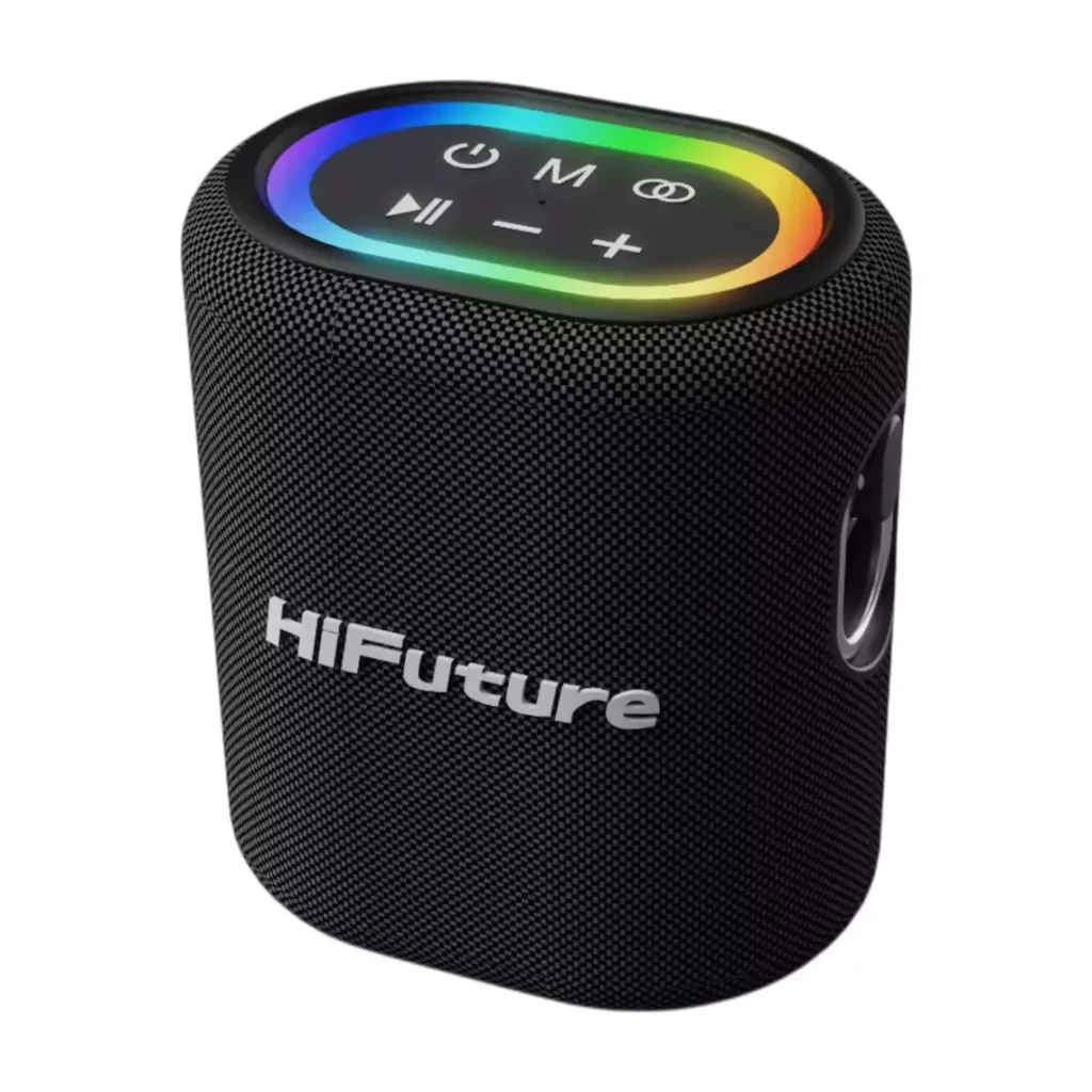 Altoparlant Hi-Future Vocalist-100