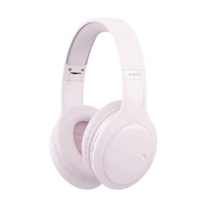 Kufje Me Bluetooth HAVIT H633BT