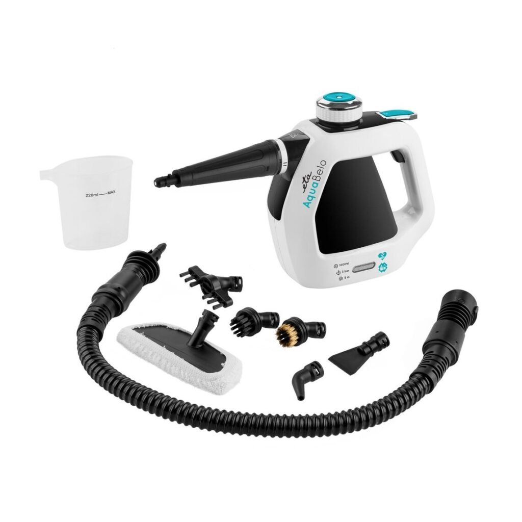 Pastrues Me Avull ETA AQUABELO 126490000