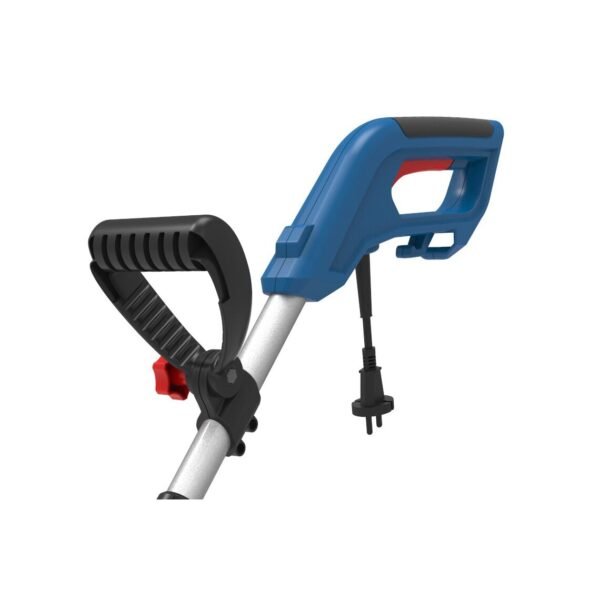 Preres Bari BLAUPUNKT GT7010 - Figura 2