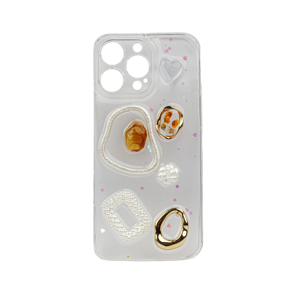 Phone case Tech Time Accessories