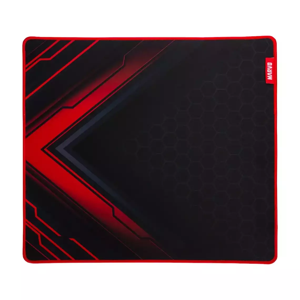 Mouse Pad MARVO G55