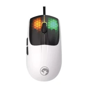 Maus MARVO M727