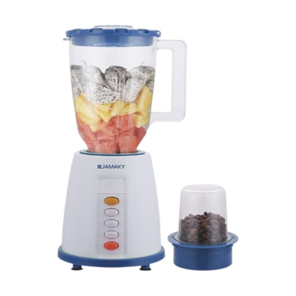 Blender JAMAKY JMK4008