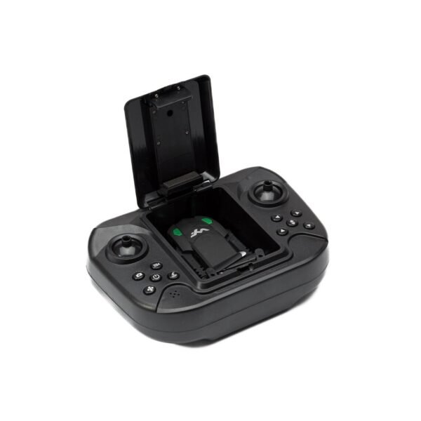 Dron SONIT A11 - Figura 4