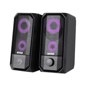 Altoparlant MARVO SG-265 P