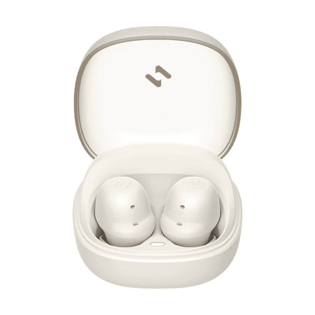 Kufje Me Bluetooth HAVIT TW969