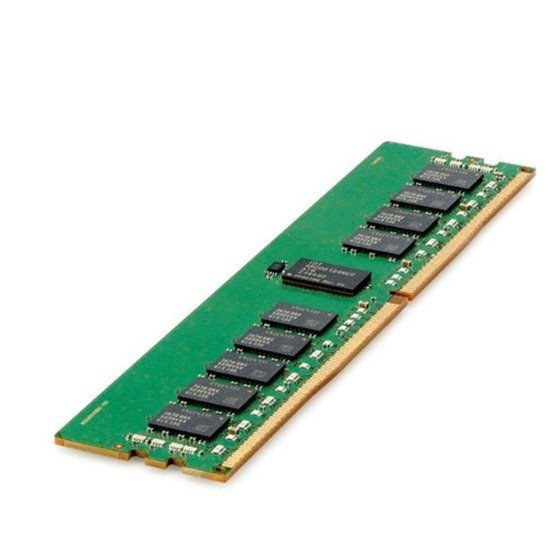 Ram Memorie HPE 32GB, 2Rx4, PC4-3200AA-R