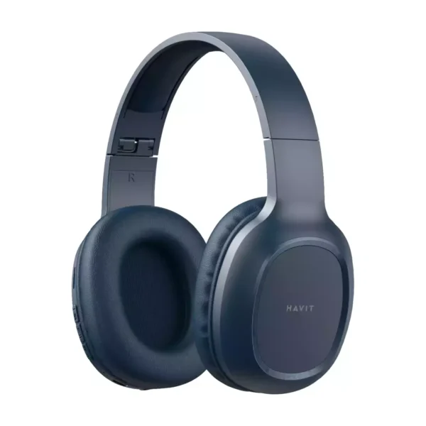 Kufje Havit H2590BT PRO