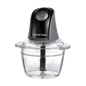 Bluarese Russell Hobbs - 27131-56/RH