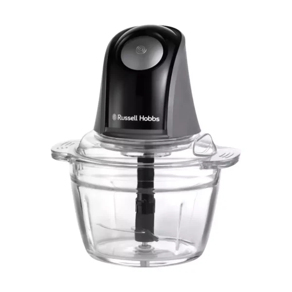 Bluarese Russell Hobbs - 27131-56/RH
