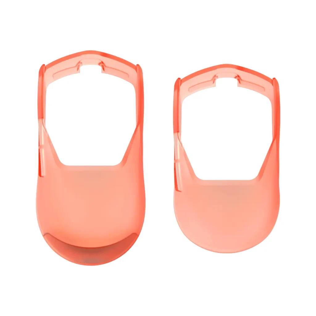Maus MARVO FIT GRIP-CO