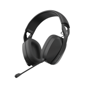 Kufje Me Bluetooth MARVO HG9086WS BK