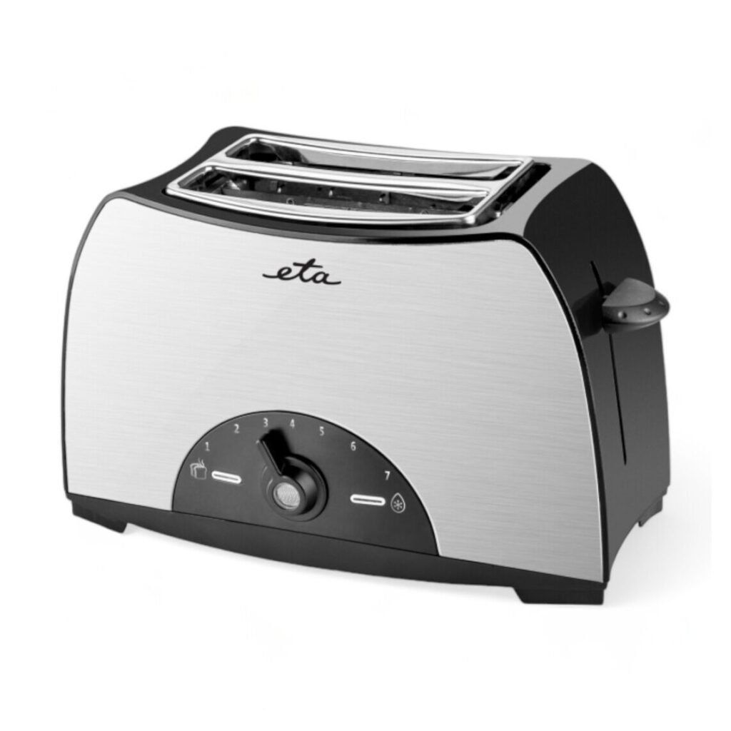Toster ETA LENNY 216690000
