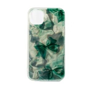 Phone case TECH TIME Conquete
