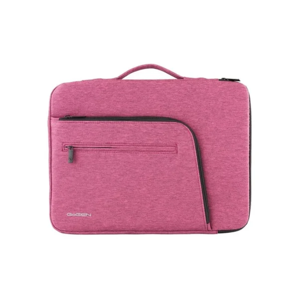 Çante Per Laptop GOGEN GOGNTBSLEEVEP13P